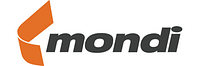 mondi Kopierpapier Bio Top 3 DIN A4 80 g/qm 500 Blatt