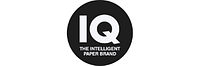 AKTION: IQ Kopierpapier ECONOMY+ DIN A4 80 g/qm 10x 500 Blatt