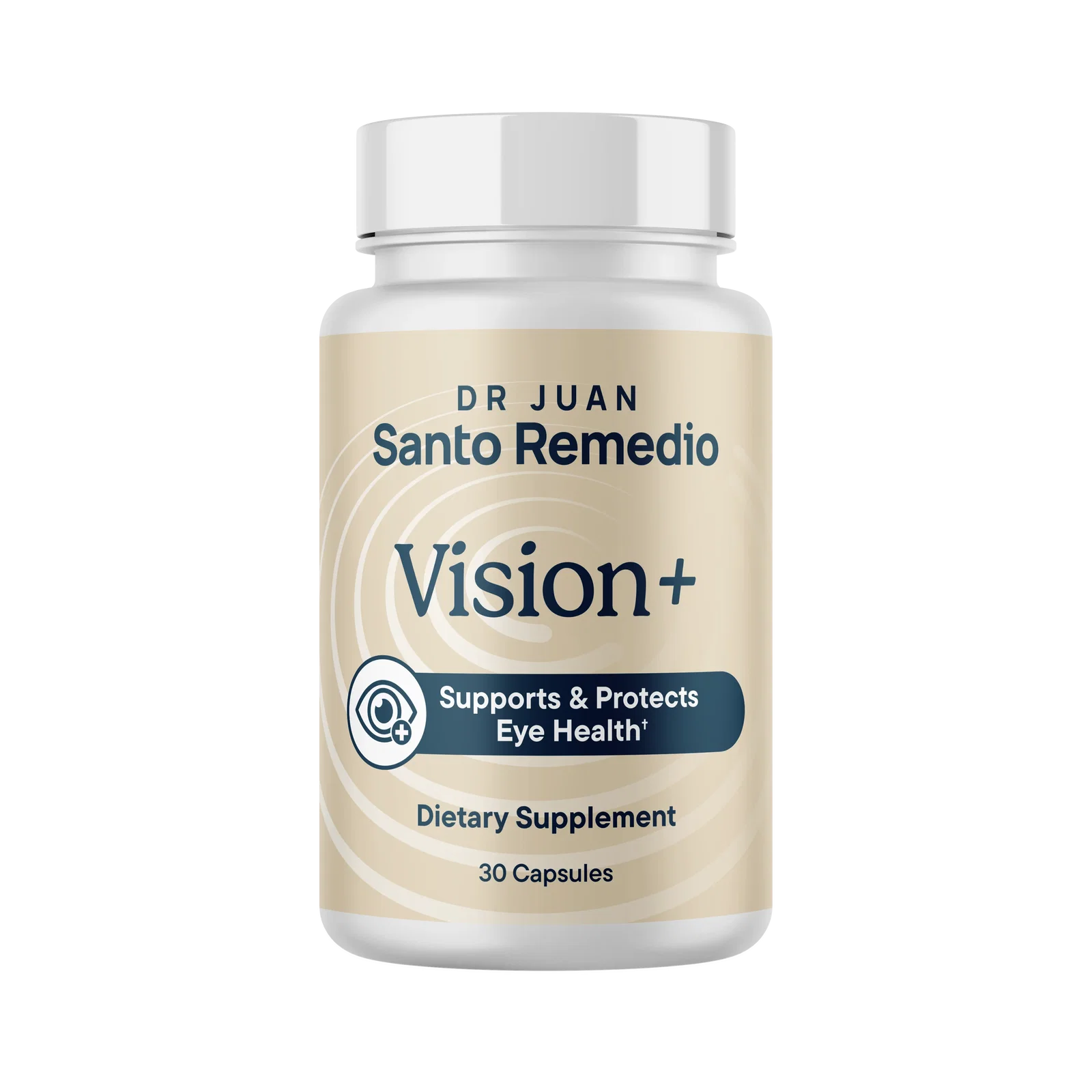 Image of Vision+