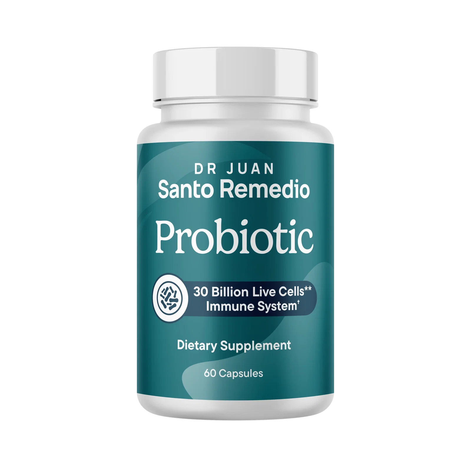 Image of Probiotic