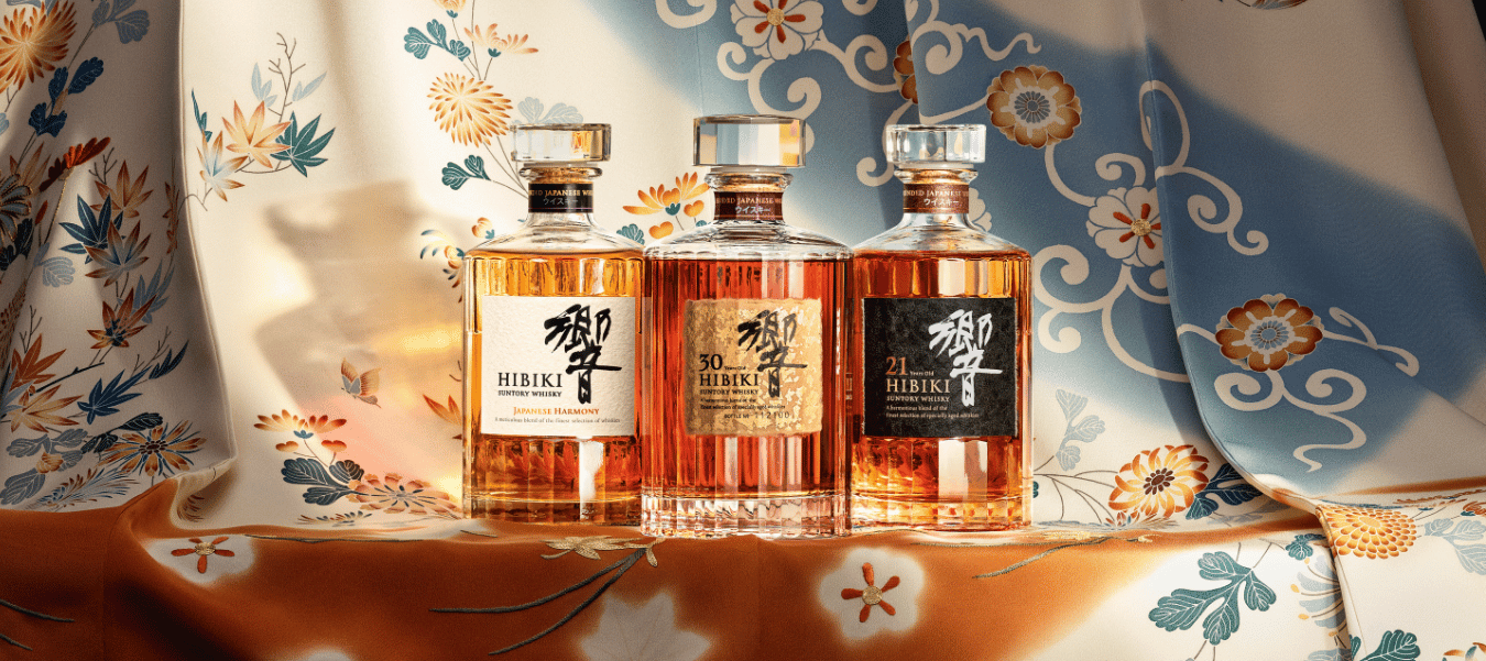 Hibiki Launch