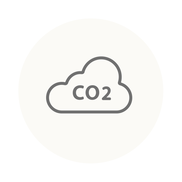Maximaal CO2-neutraal