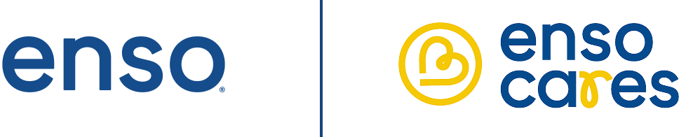 Enso Rings | R4R