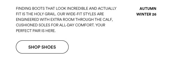 Shop 50% Off* Shoes