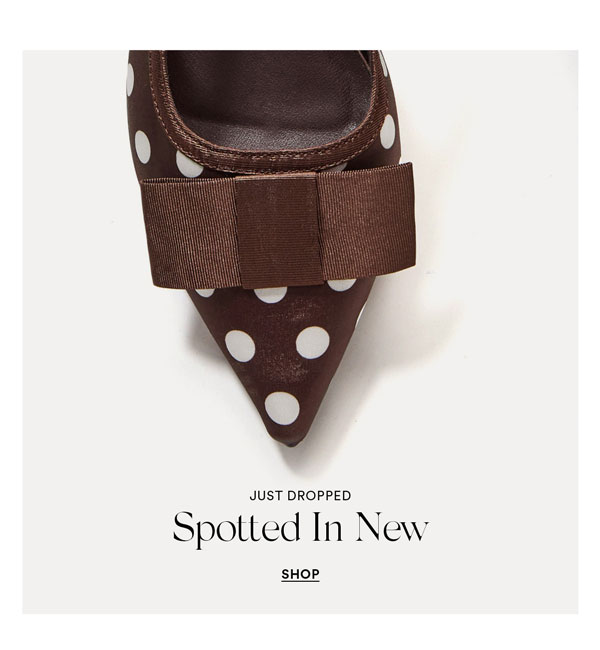 Shop 50% Off* Shoes