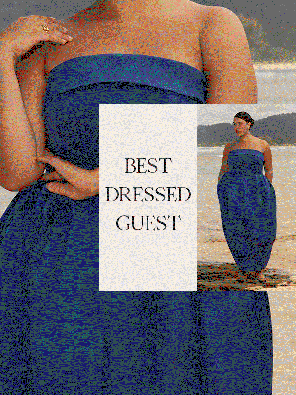 Shop Now Dresses