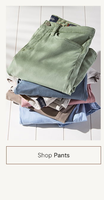 Shop Pants