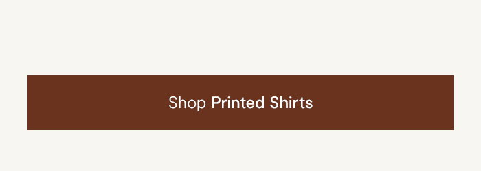 Shop Printed Shirts