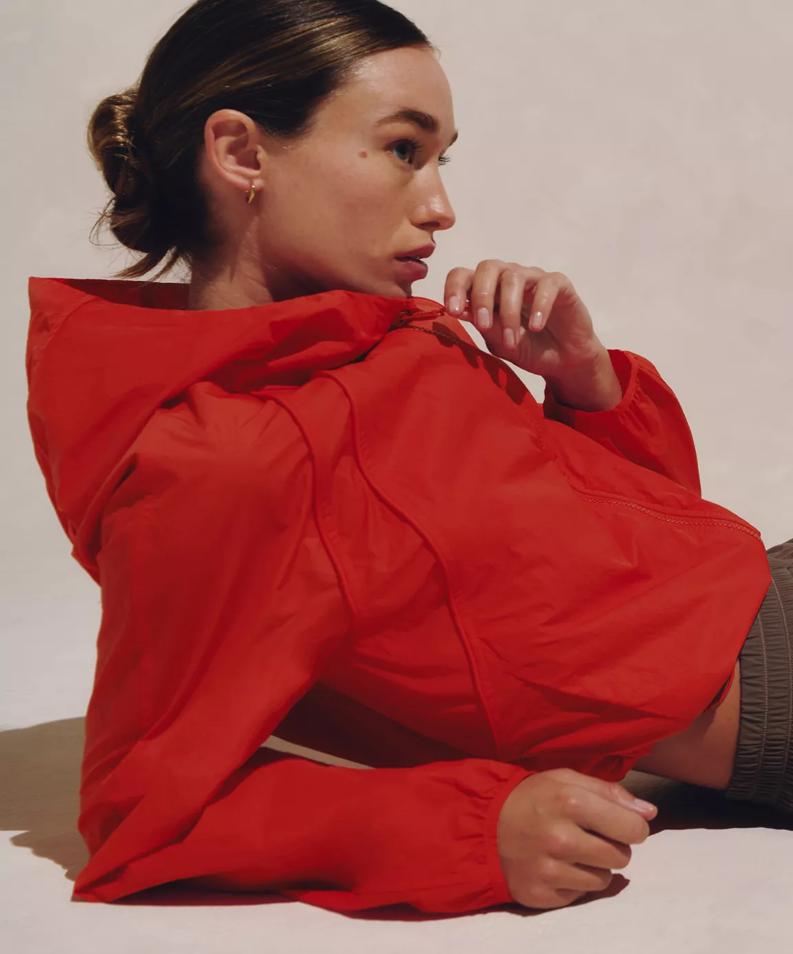 Shop Outerwear