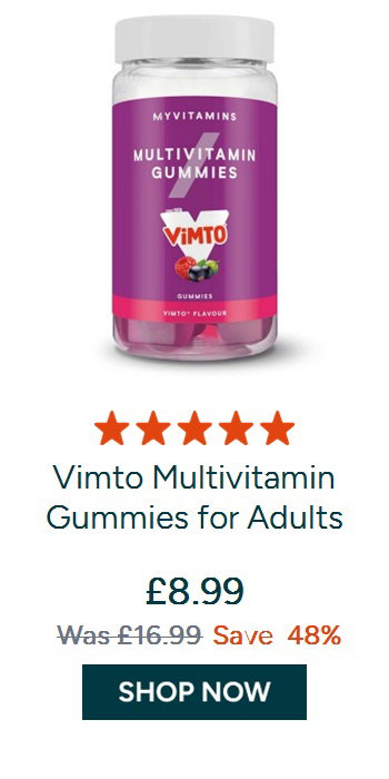 View product recommended for you