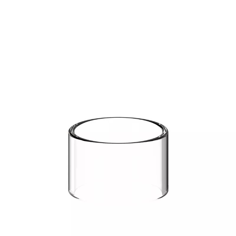 Thundercloud X Coilturd AN RTA Replacement Glass