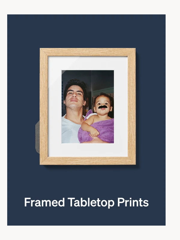 EXTENDED: Unlimited Free Photo Book Pages + Up to 50% off Sitewide
