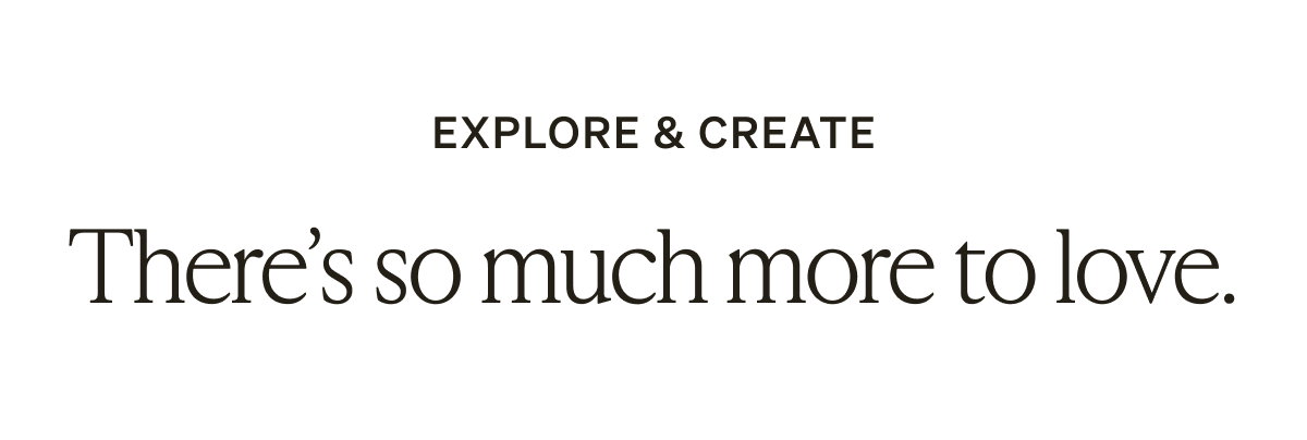 EXTENDED: Unlimited Free Photo Book Pages + Up to 50% off Sitewide