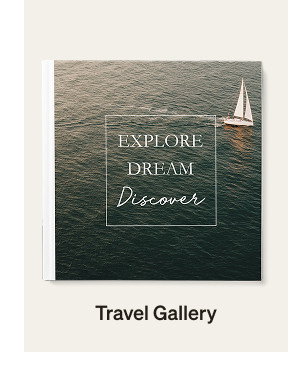 EXTENDED: Unlimited Free Photo Book Pages + Up to 50% off Sitewide
