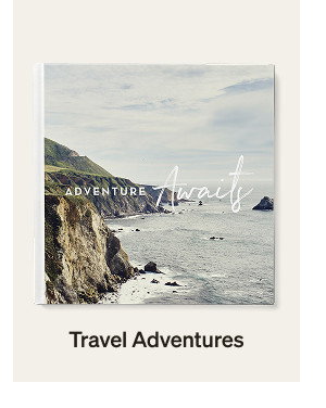 EXTENDED: Unlimited Free Photo Book Pages + Up to 50% off Sitewide