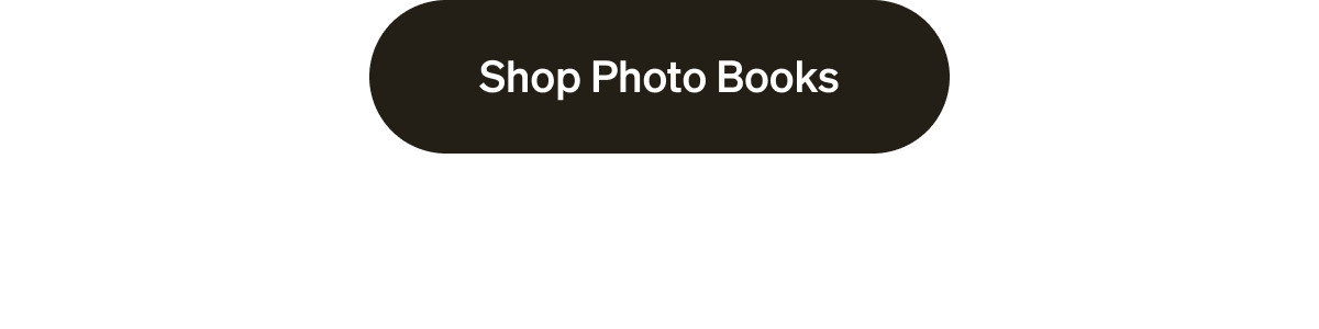 EXTENDED: Unlimited Free Photo Book Pages + Up to 50% off Sitewide