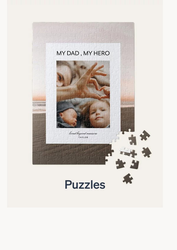 EXTENDED: Unlimited Free Photo Book Pages + Up to 50% off Sitewide