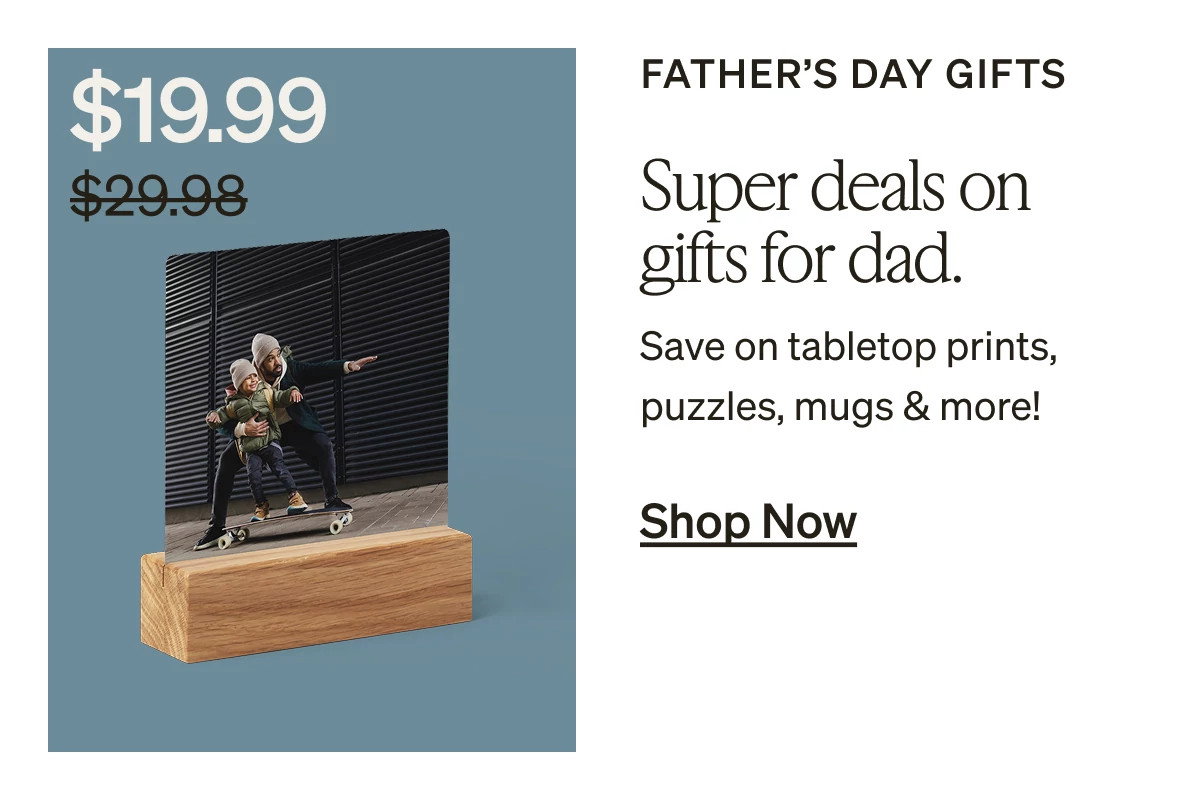 EXTENDED: Unlimited Free Photo Book Pages + Up to 50% off Sitewide