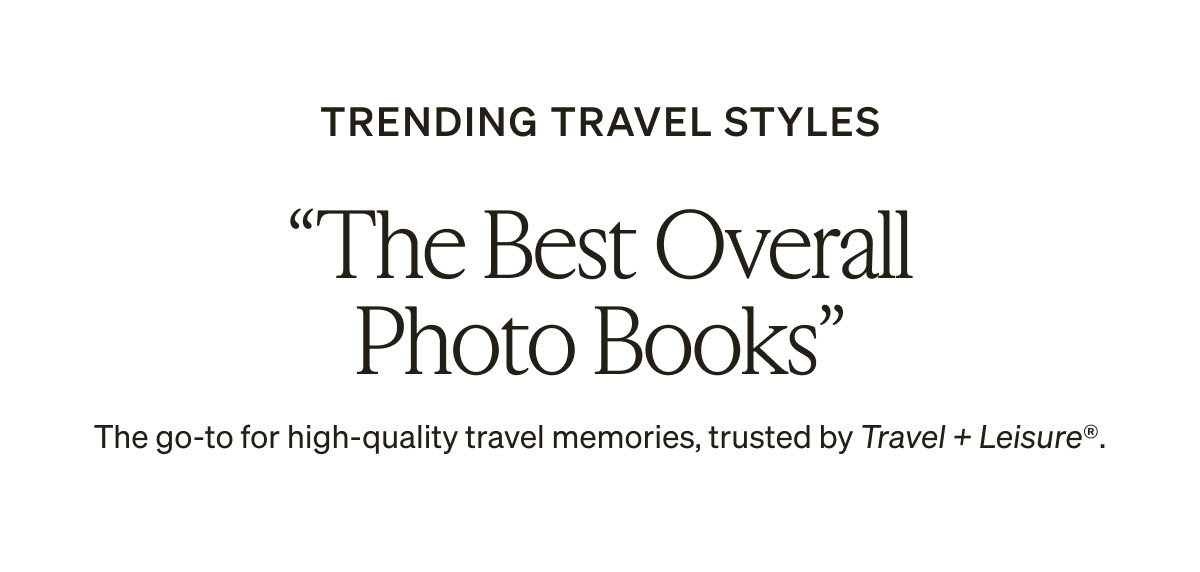 EXTENDED: Unlimited Free Photo Book Pages + Up to 50% off Sitewide