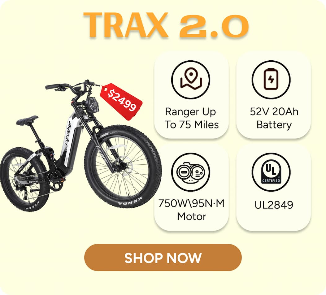 tarx 2.0