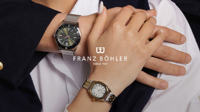 Franz Bohler