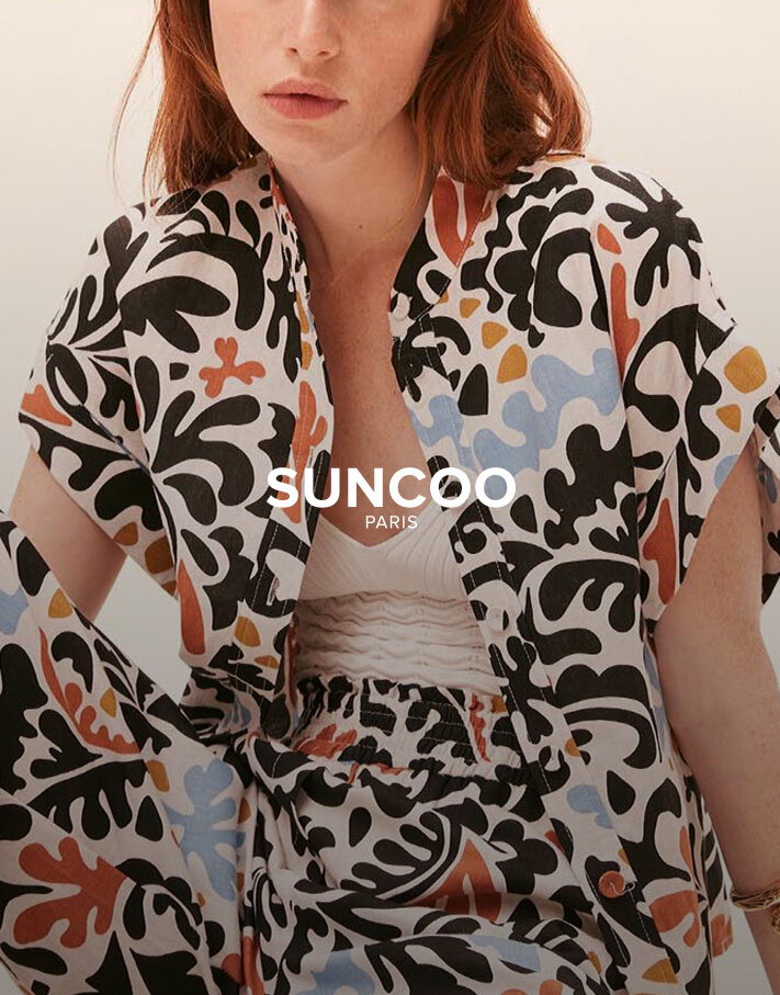 Suncoo