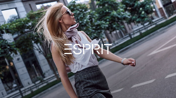 Esprit
