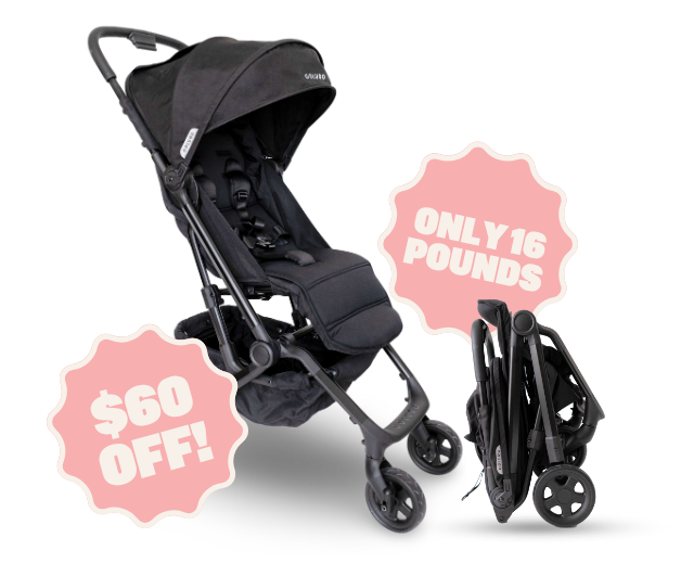 $60 off Compact+