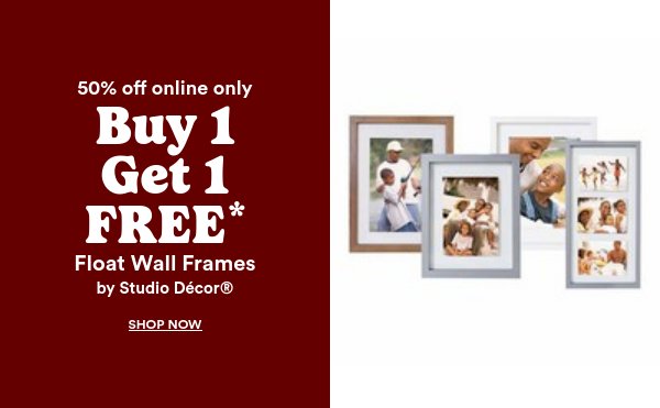 Product deal of the week shown. Shop now