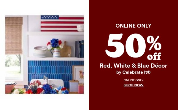 Product deal of the week shown. Shop now