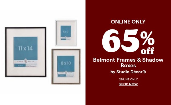 Product deal of the week shown. Shop now