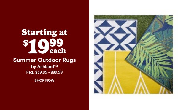 Product deal of the week shown. Shop now