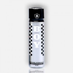 Popper Boy 24ml