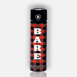Popper Bare 24ml