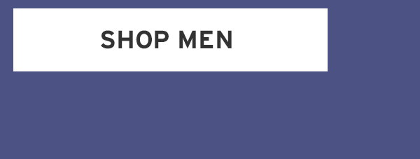 Shop Men