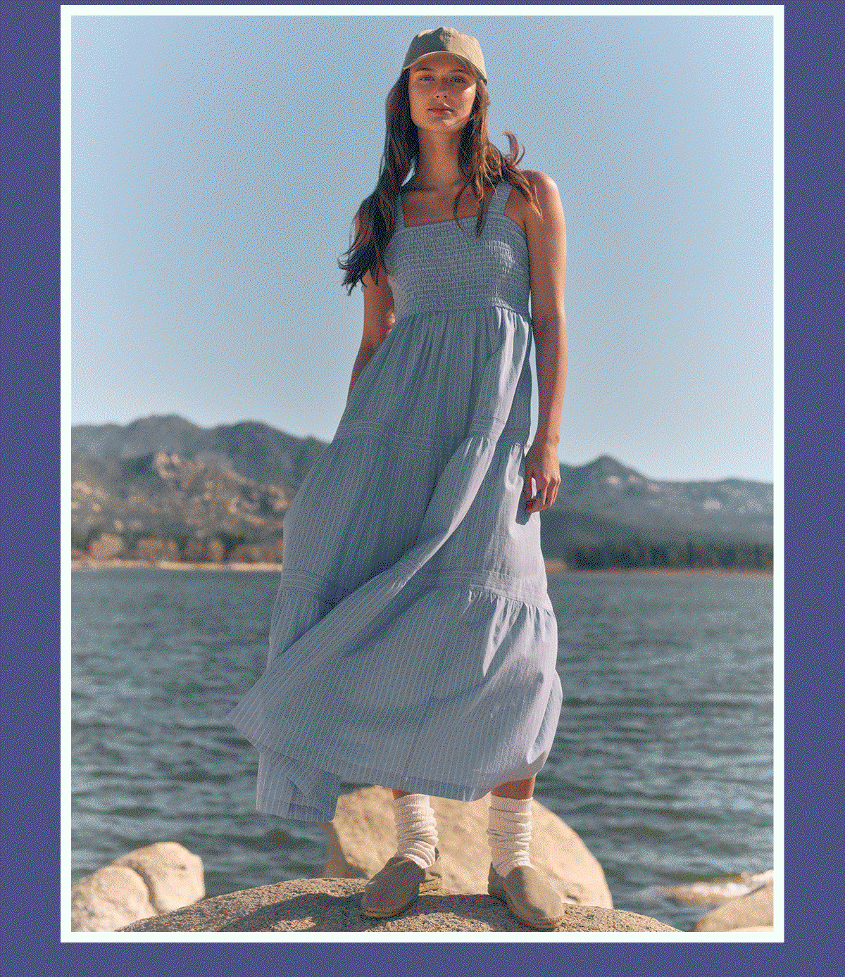 Memorial Day Sale Up to 40% Off