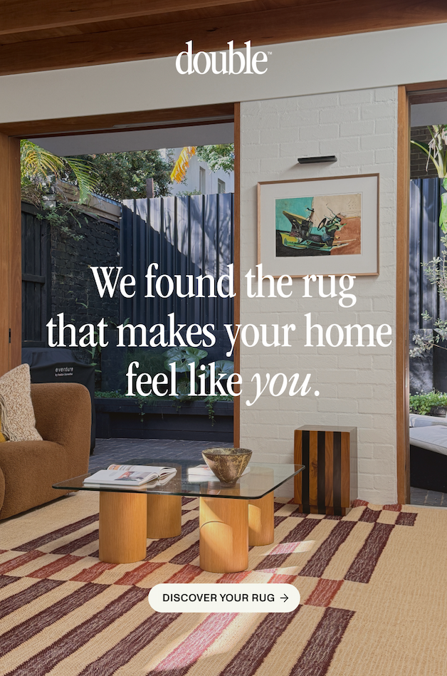 Take the styling quiz