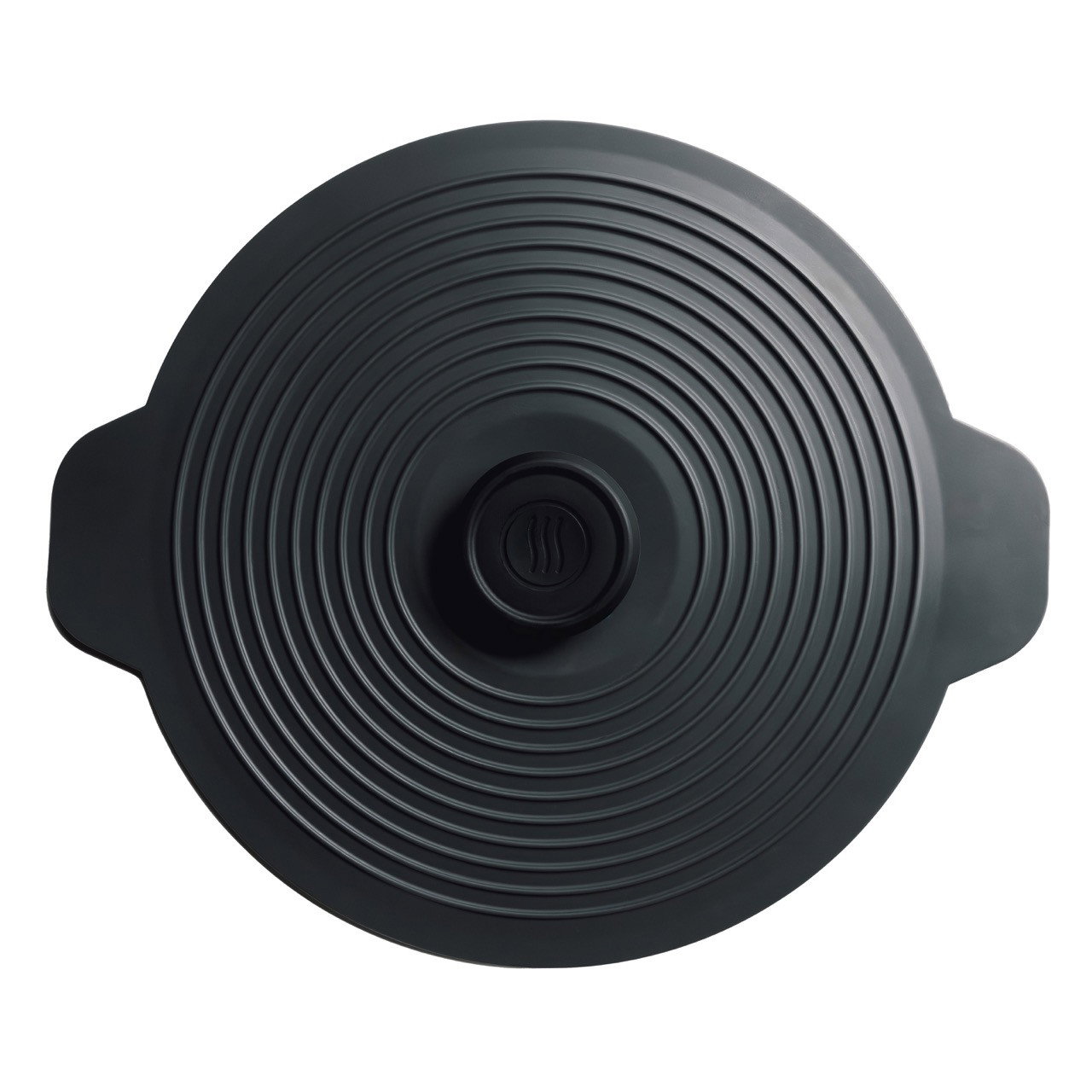 Image of Universal Hi-Temp Silicone Lids (Set of 8)