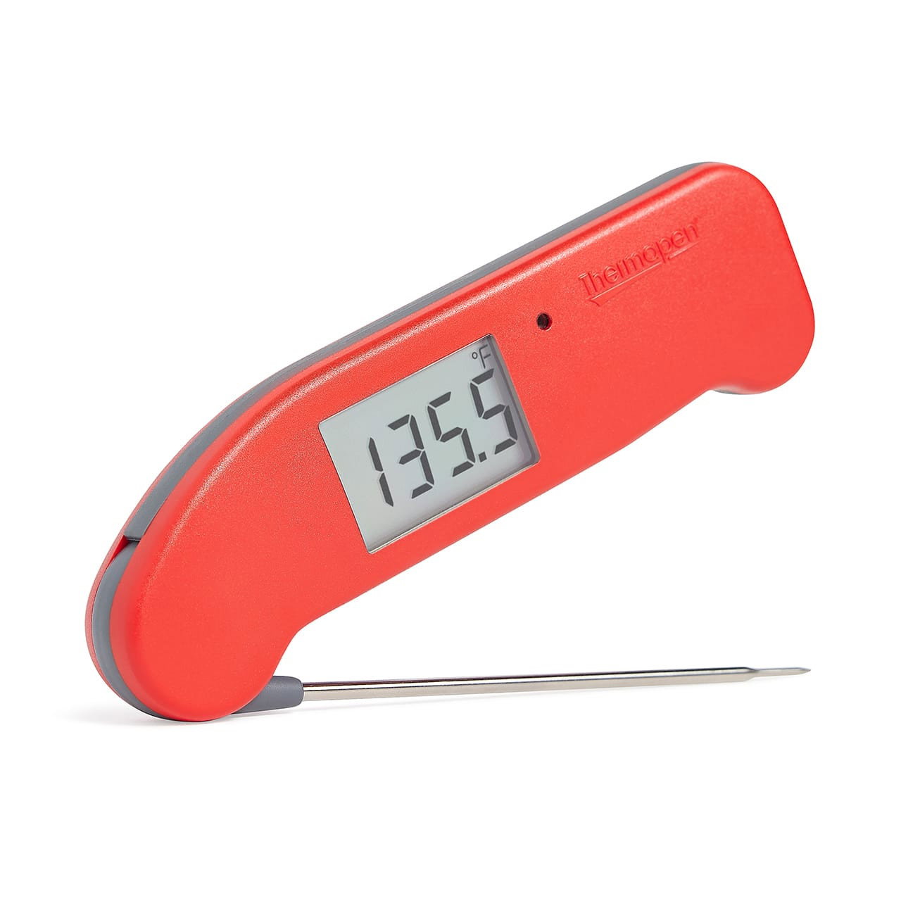 Image of Thermapen® ONE