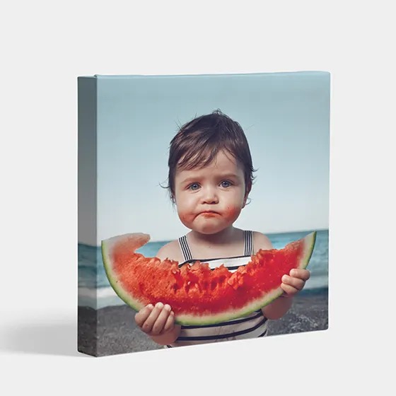 Canvas Prints