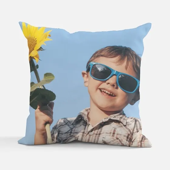Personalised Cushions