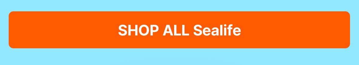 SHOP ALL Sealife