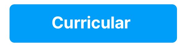 Curricular