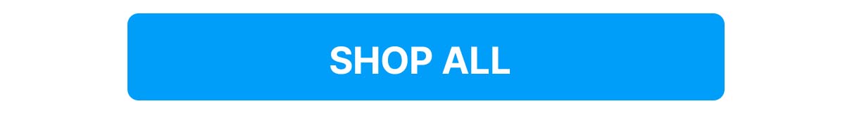 Shop All