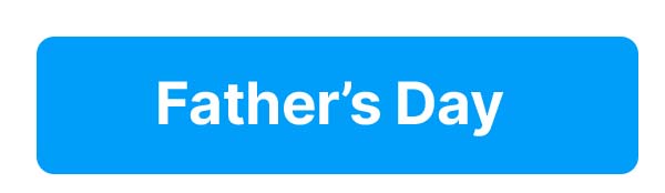 Father's Day