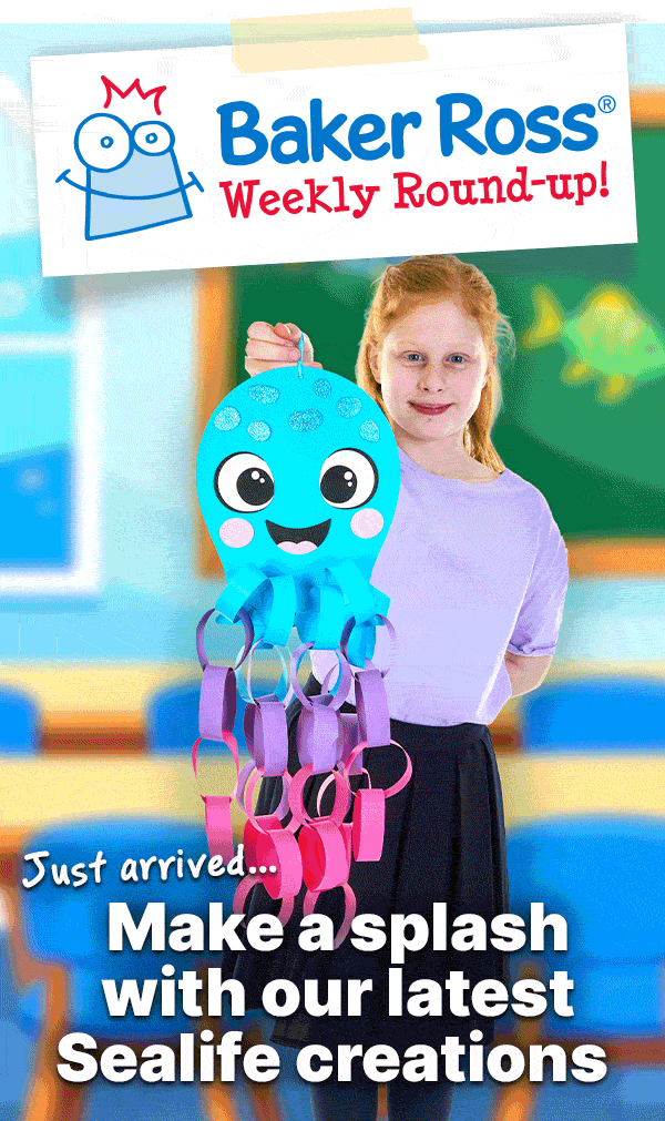 Sealife