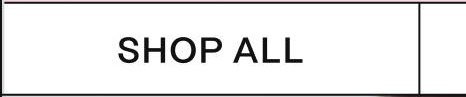 Shop All