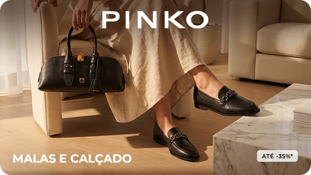 PINKO