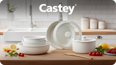 CASTEY