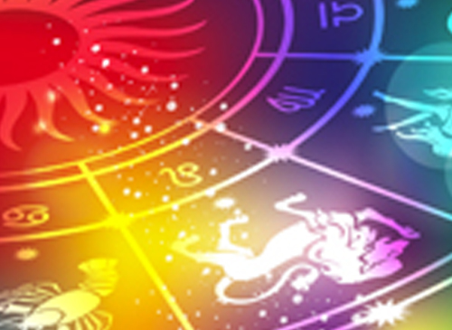 Pietre dei Segni Zodiacali
